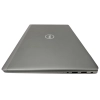 Dell Latitude 7440 i5-1345U 16GB 512SSD 14'' FHD+ 1920x1200 MODEM 5G WWAN WiFi BT Kam Win11pro GW12mc